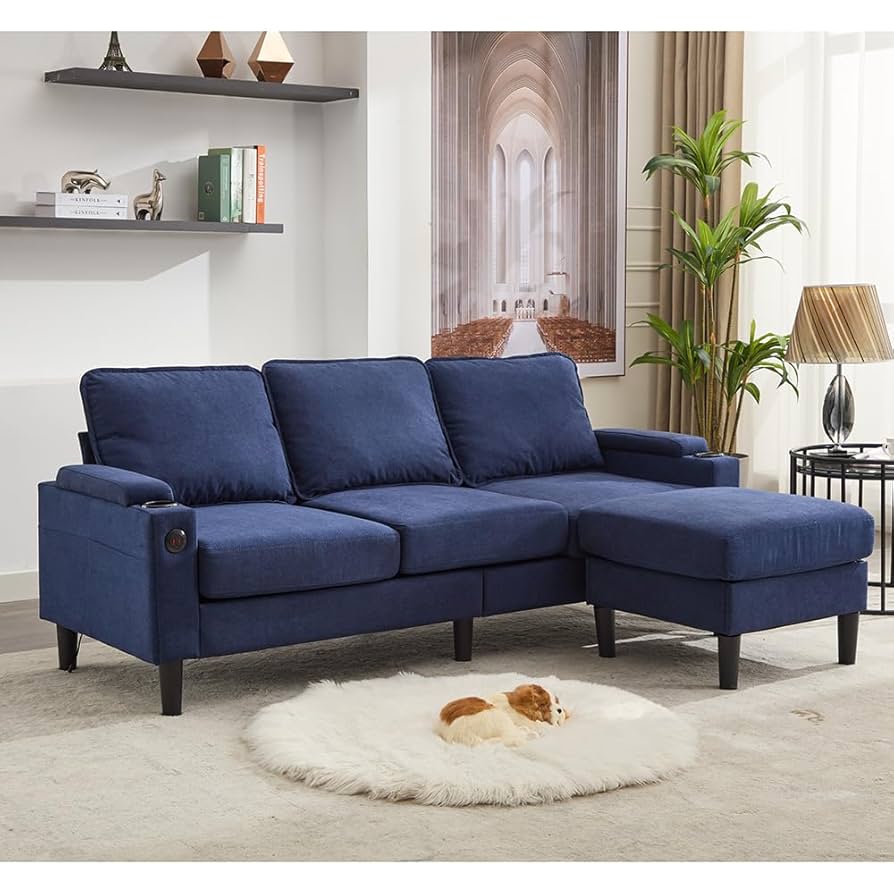 【P3975】変身／couch>>case P3975】変身／couch>>case P3975】変身／couch>>case Modern